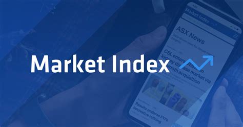 qual share price asx|Vaneck Vectors MSCI World Ex Australia Quality ETF .